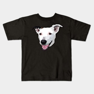 Ruby Roo Kids T-Shirt